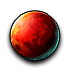 darkeden exile vampire moon