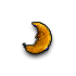 darkeden exile half moon