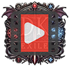 darkeden exile players guide